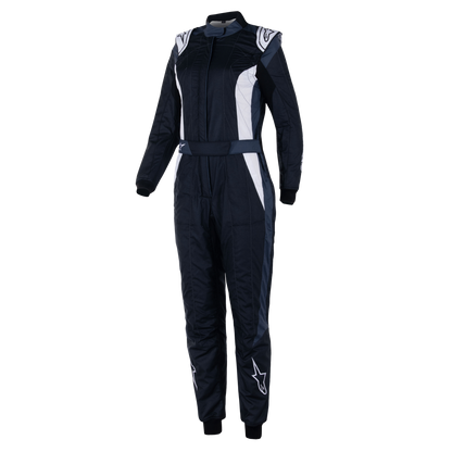 Alpinestars Stella GP Pro Comp v2 Womens Racing Suit