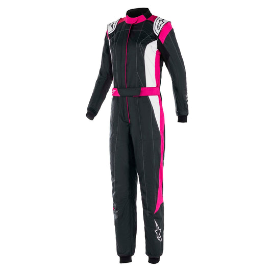 Alpinestars Stella GP Pro Comp v2 Womens Racing Suit - Shifted Motorsports