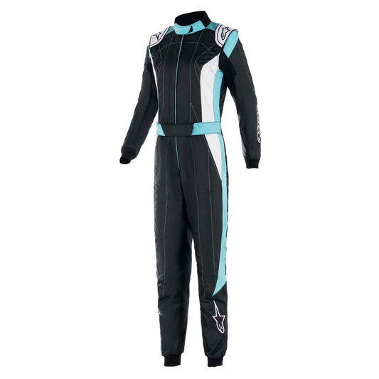 Alpinestars Stella GP Pro Comp v2 Womens Racing Suit - Shifted Motorsports