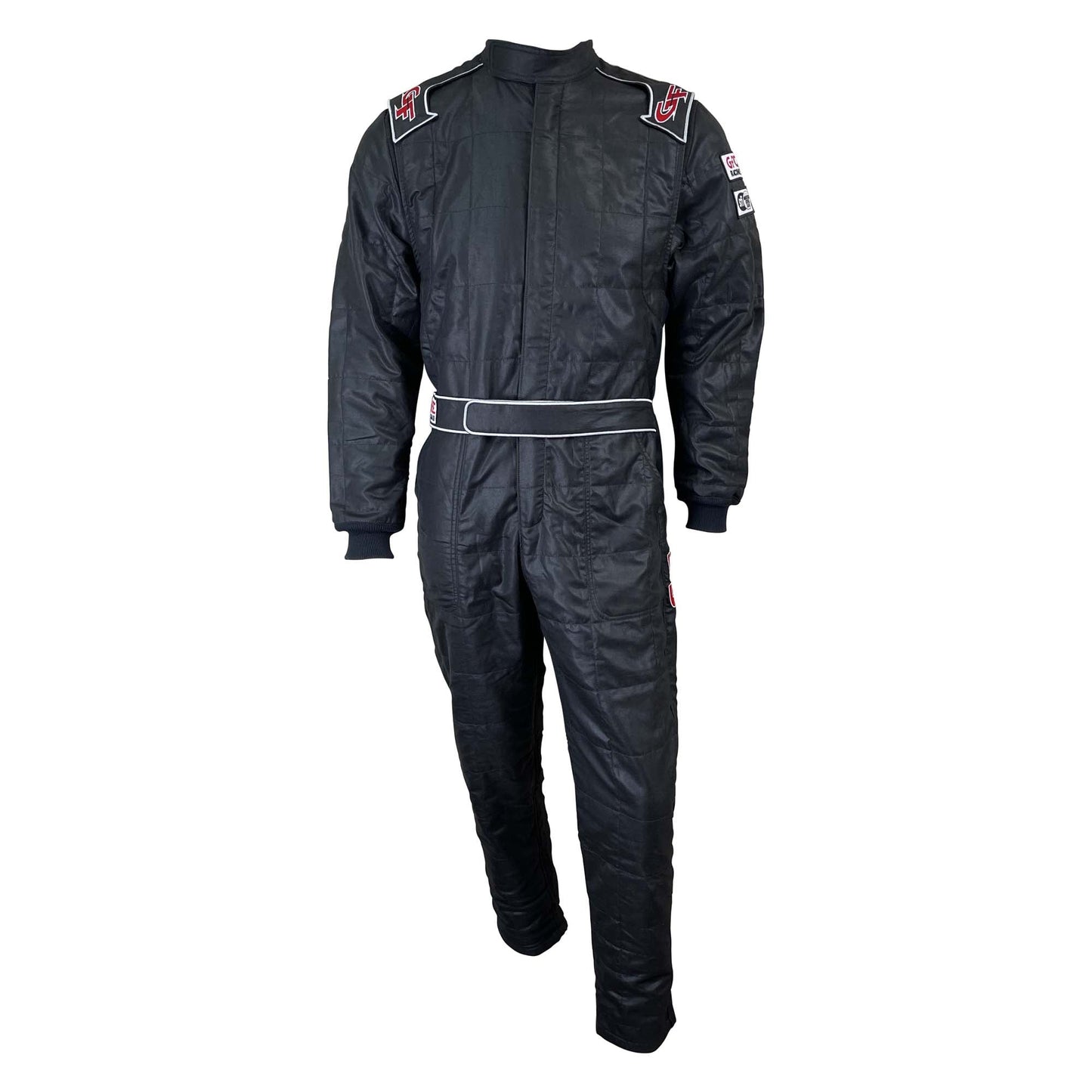G-Force G-Limit Racing Suit - Shifted Motorsports