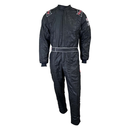 G-Force G-Limit Racing Suit - Shifted Motorsports