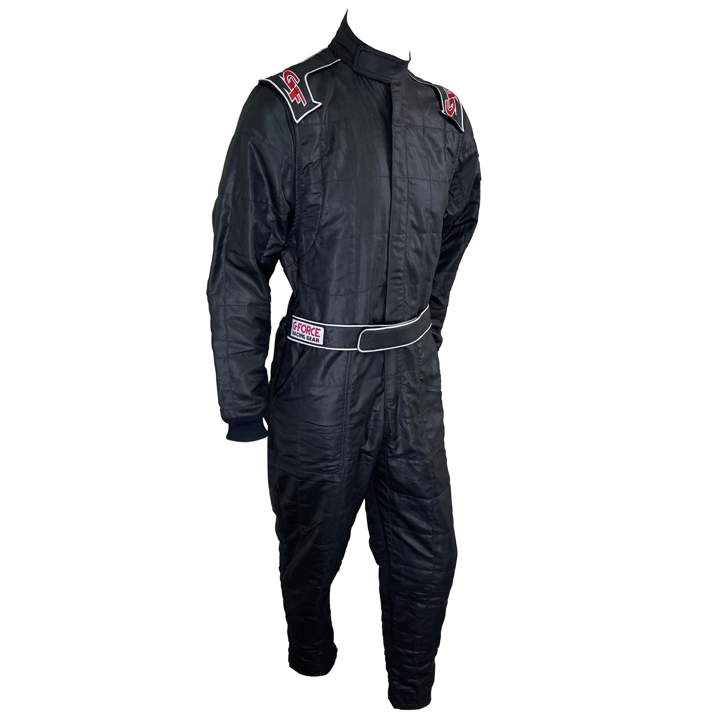 G-Force G-Limit Racing Suit - Shifted Motorsports