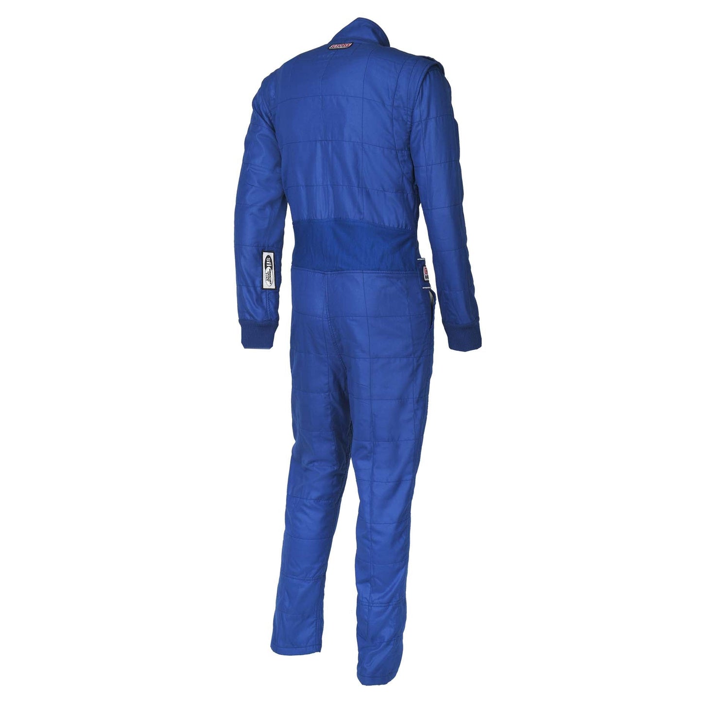 G-Force G-Limit Racing Suit - Shifted Motorsports