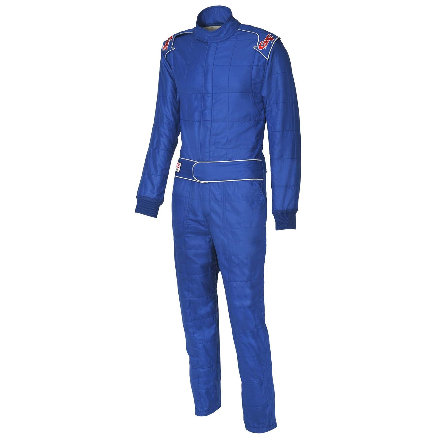 G-Force G-Limit Racing Suit - Shifted Motorsports