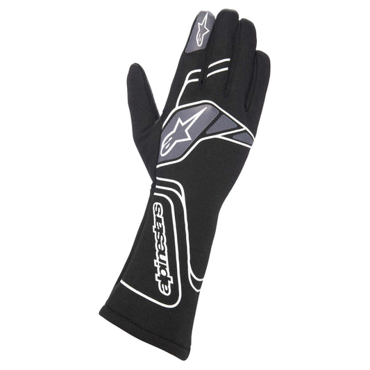 Alpinestars Tech-1 Start v3 Racing Gloves - Shifted Motorsports