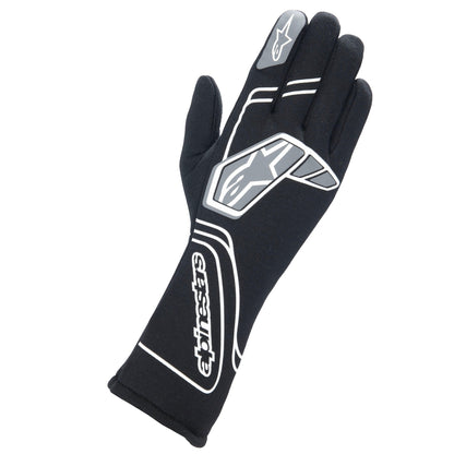 Alpinestars Tech-1 Start v4 Racing Gloves - Shifted Motorsports