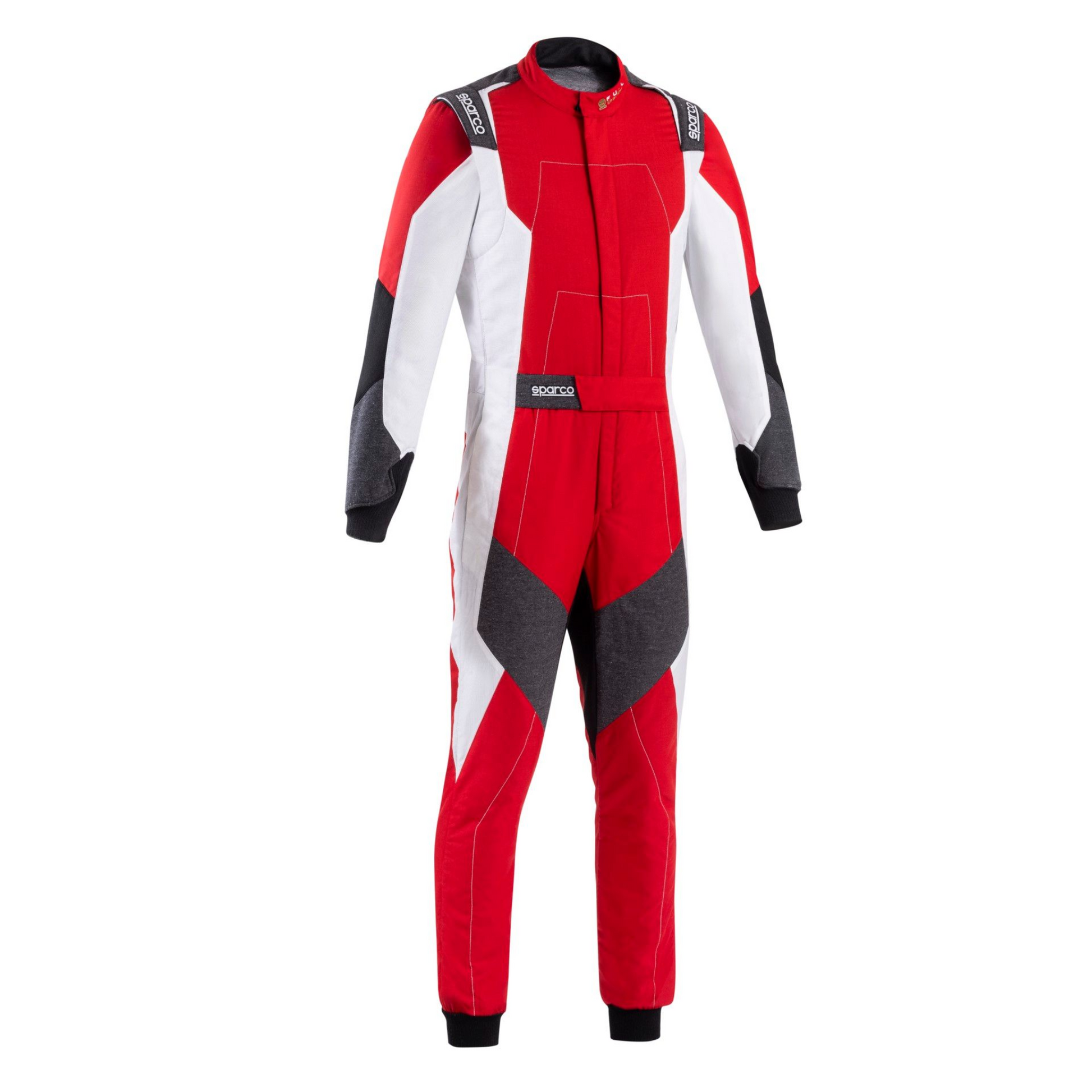 Sparco X-Light Full Efficiency Racing Suit - Shifted Motorsports
