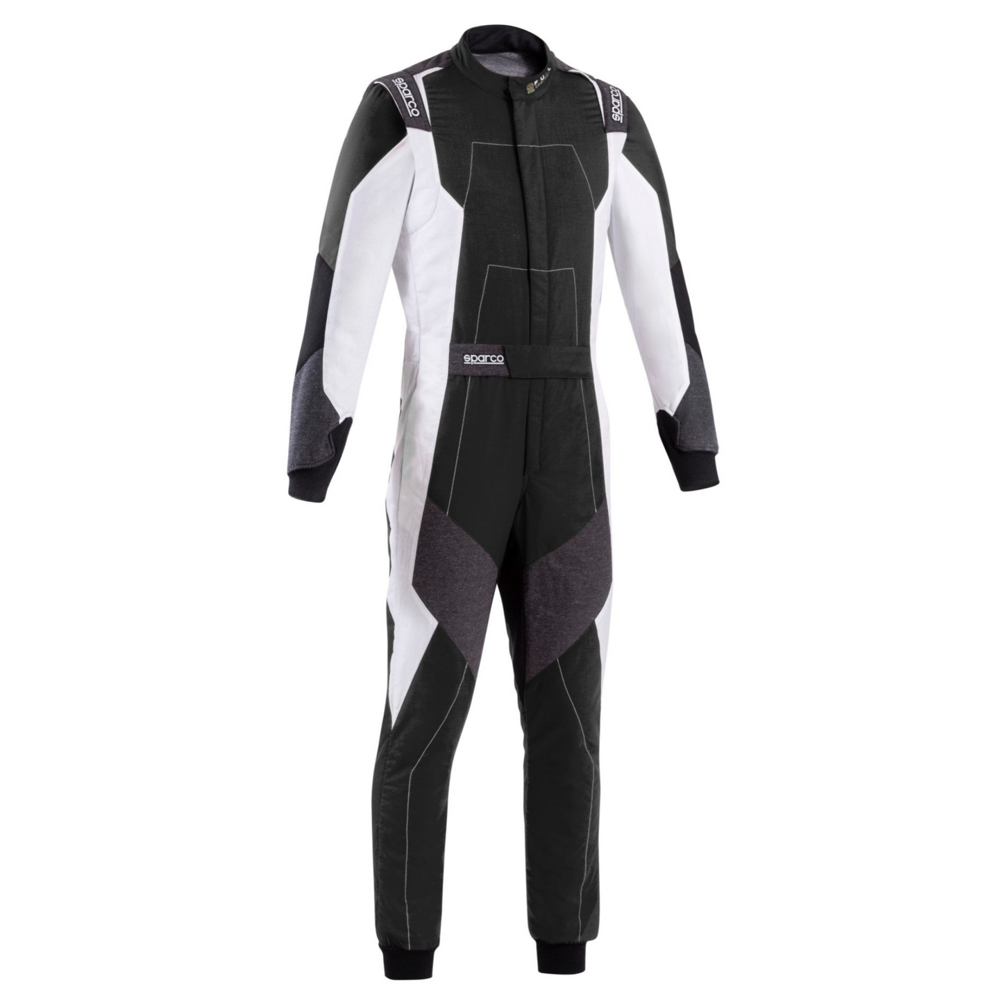 Sparco X-Light Full Efficiency Racing Suit - Shifted Motorsports