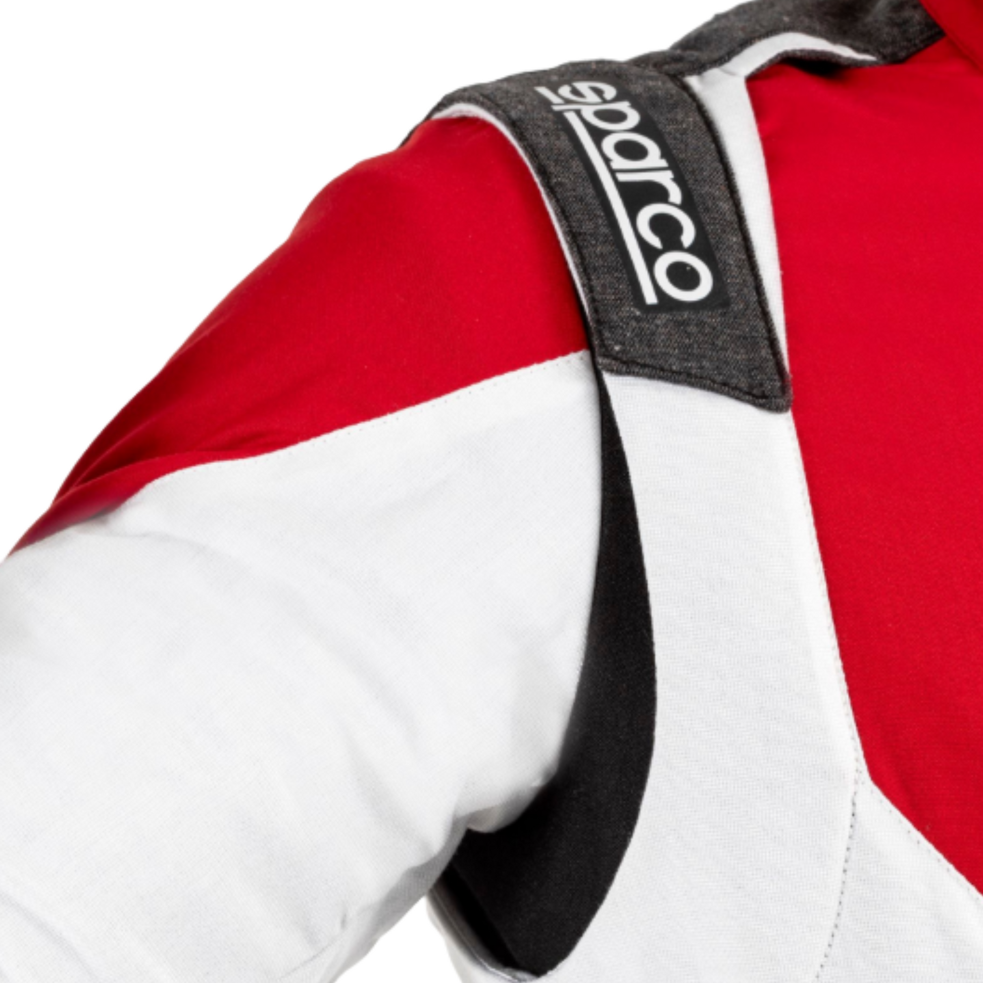 Sparco X-Light Full Efficiency Racing Suit - Shifted Motorsports