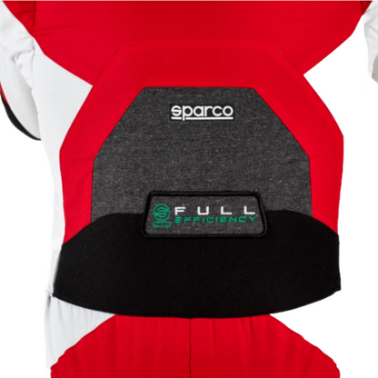 Sparco X-Light Full Efficiency Racing Suit - Shifted Motorsports