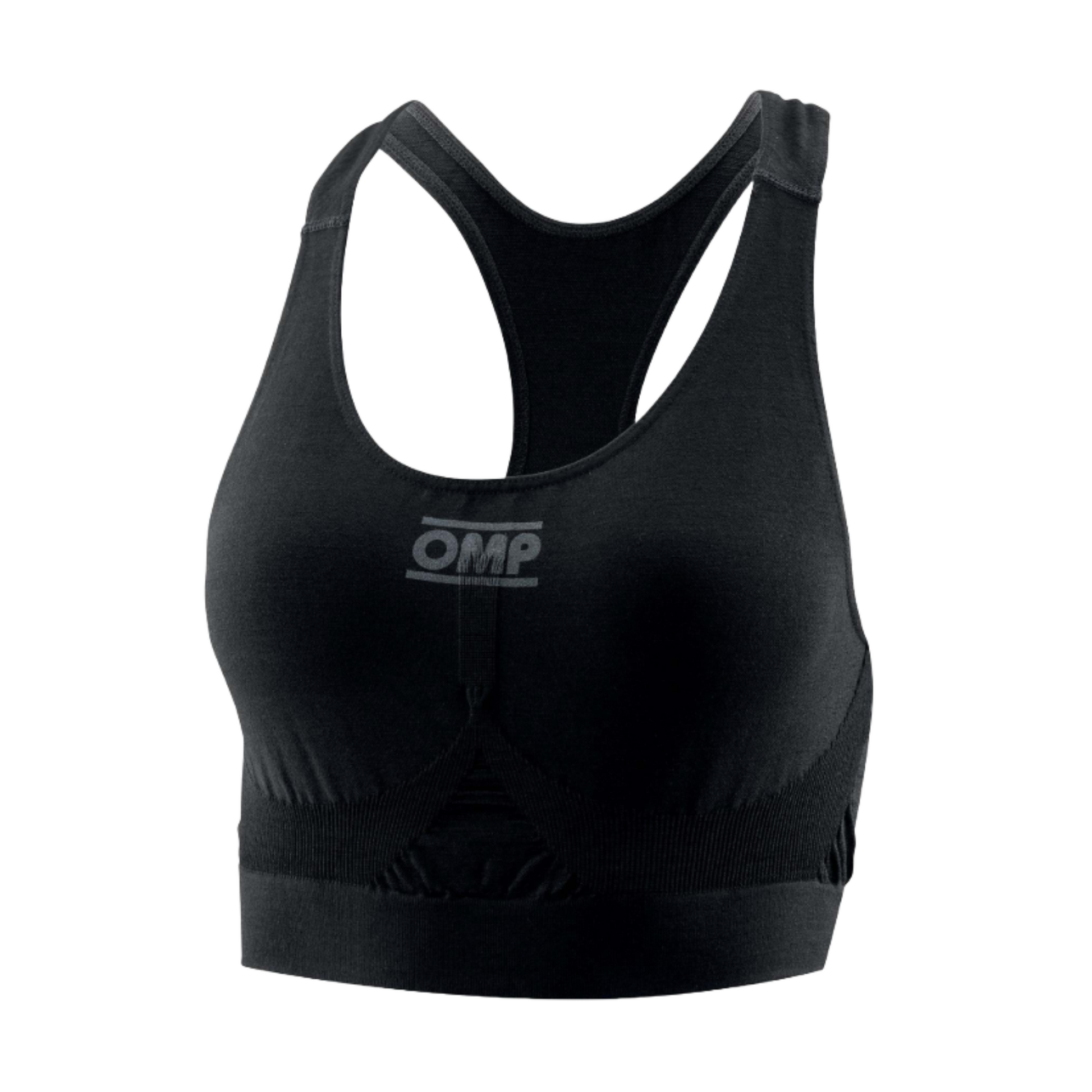 OMP Tecnica Evo Sports Bra - Shifted Motorsports