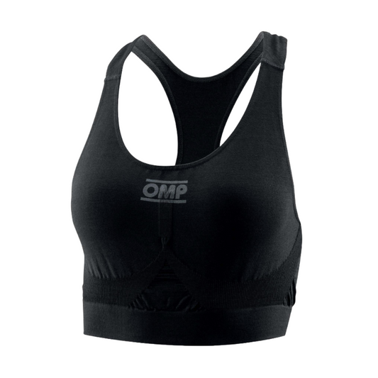 OMP Tecnica Evo Sports Bra - Shifted Motorsports