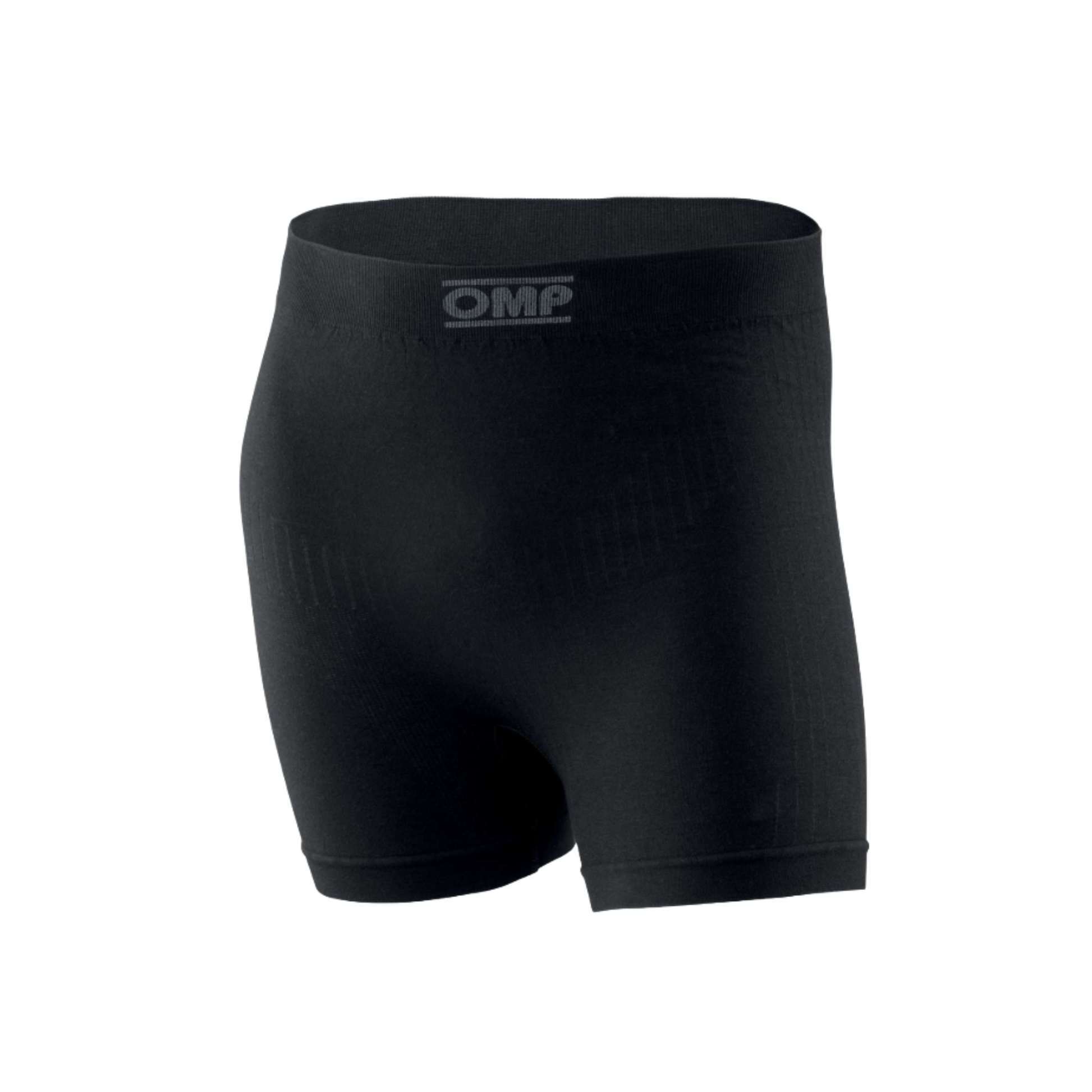OMP One Evo Boxer Shorts - Shifted Motorsports