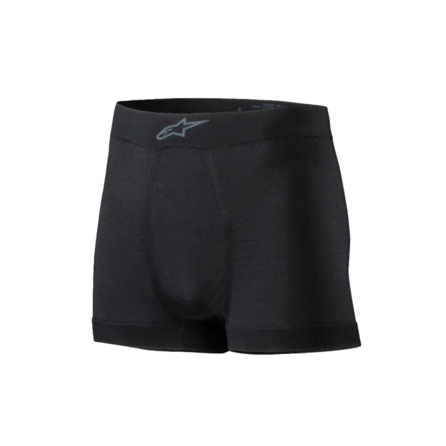 Alpinestars Tech ZX Nomex Boxers - Shifted Motorsports