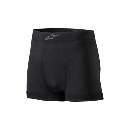 Alpinestars Tech ZX Nomex Boxers - Shifted Motorsports