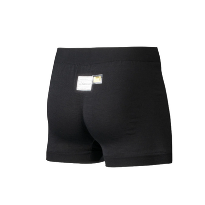 Alpinestars Tech ZX Nomex Boxers - Shifted Motorsports