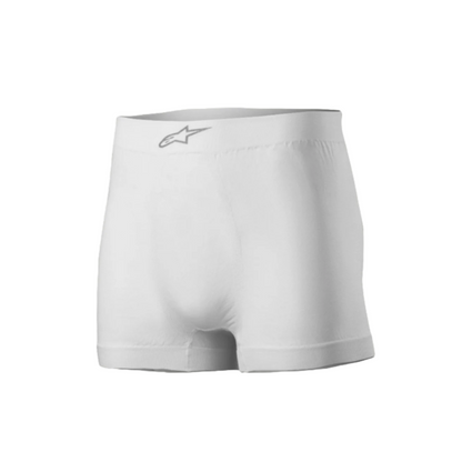 Alpinestars Tech ZX Nomex Boxers - Shifted Motorsports