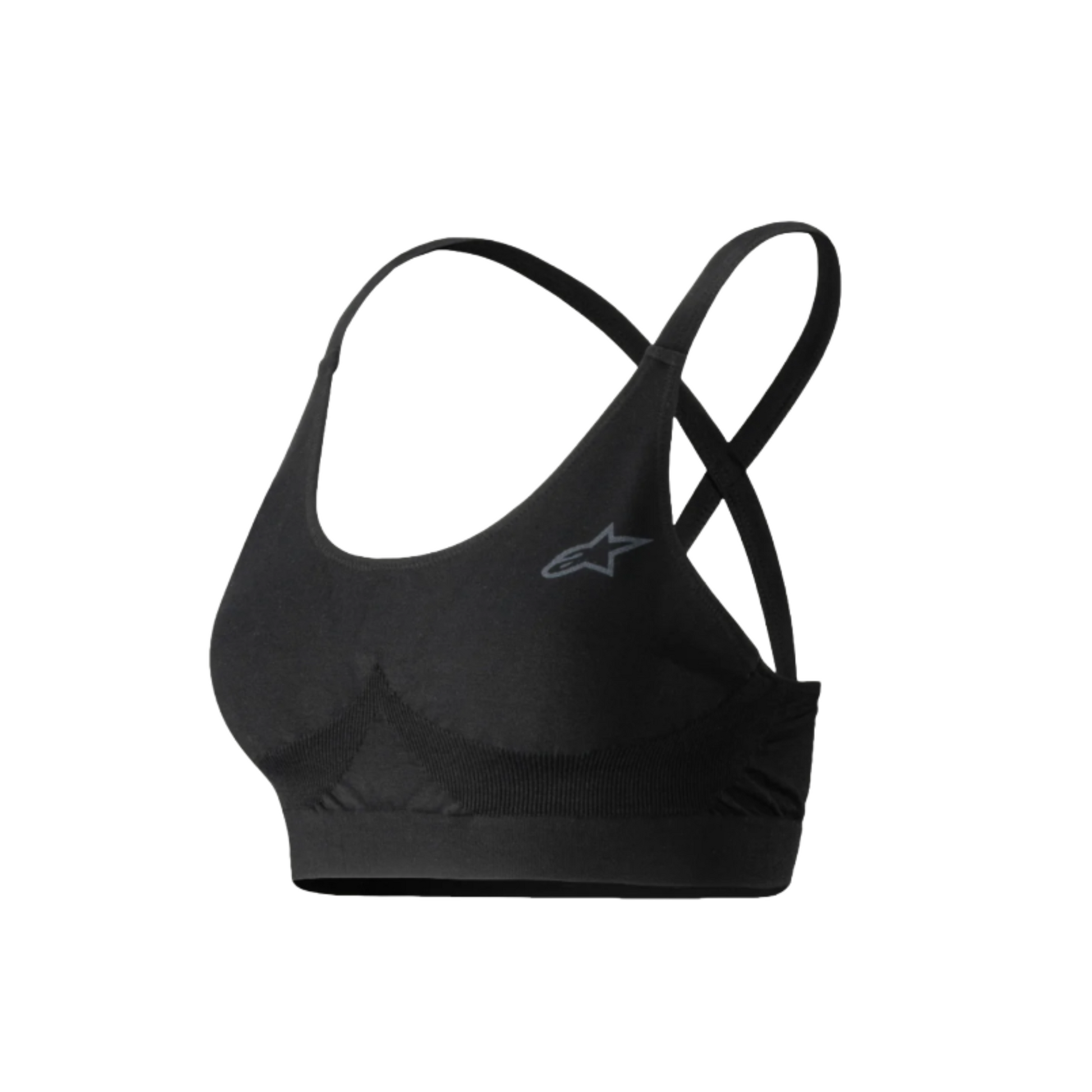 Alpinestars Stella Tech ZX Sports Bra - Shifted Motorsports