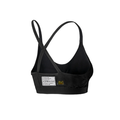 Alpinestars Stella Tech ZX Sports Bra - Shifted Motorsports