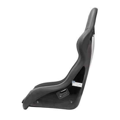 Sparco Evo QRT Performance Racing Seat - Shifted Motorsports