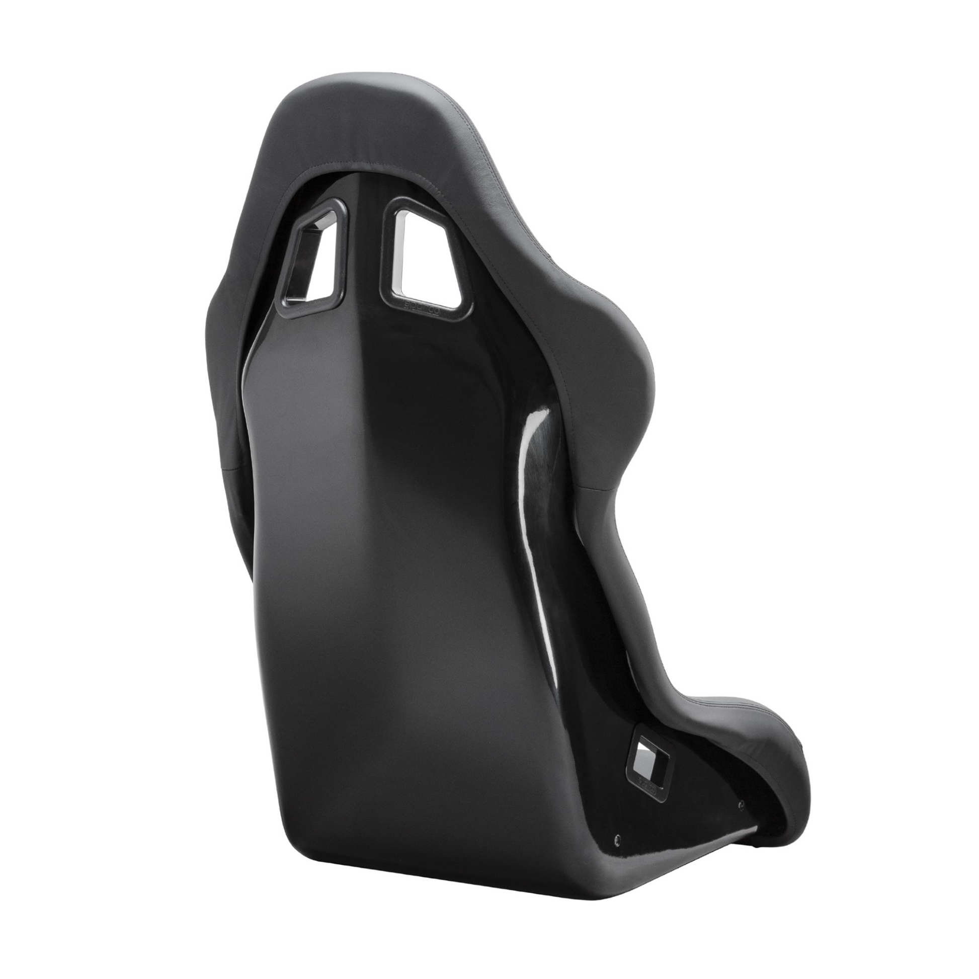 Sparco Evo QRT Performance Racing Seat - Shifted Motorsports