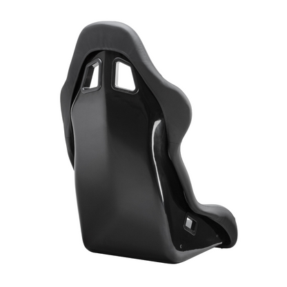 Sparco Evo QRT Performance Racing Seat - Shifted Motorsports