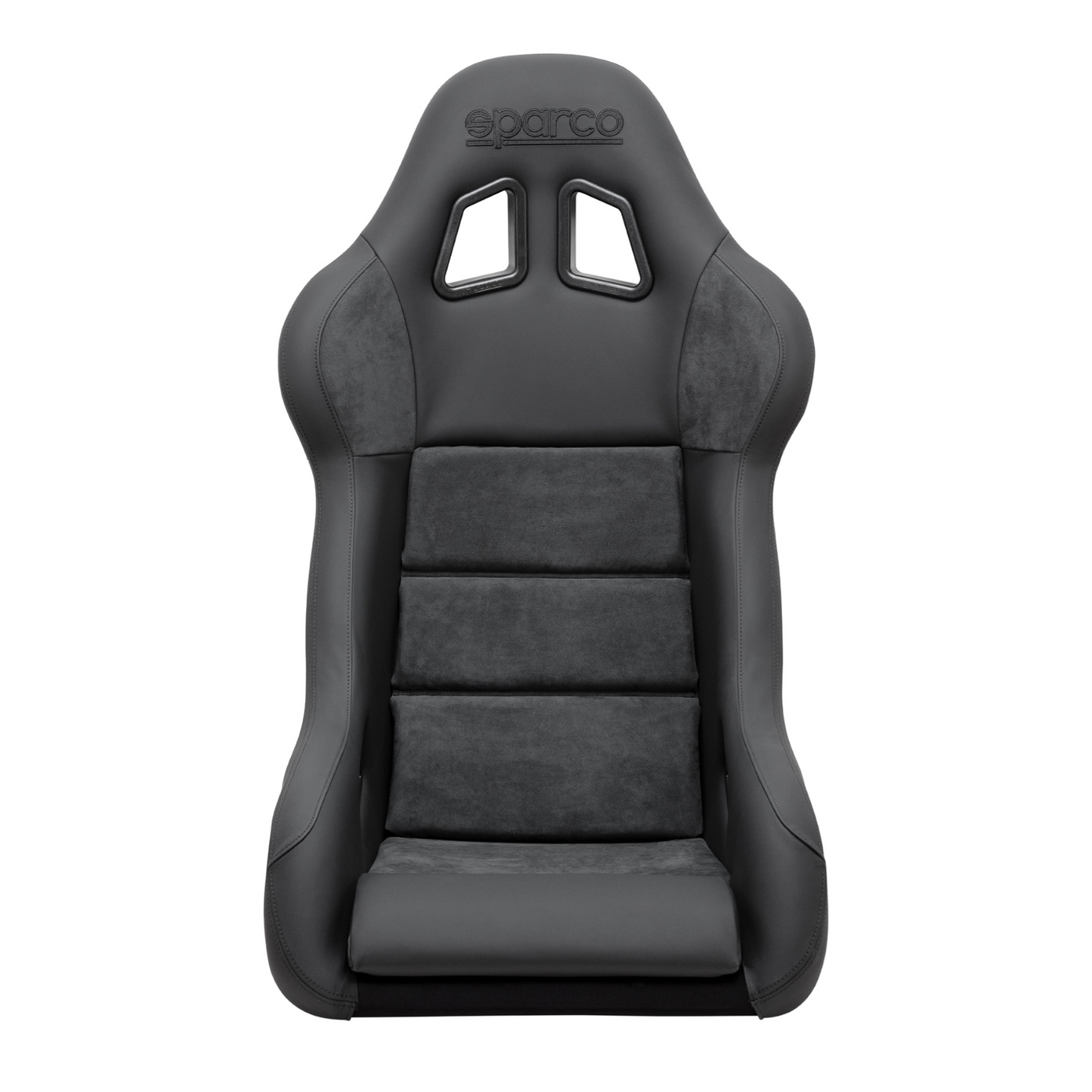 Sparco Evo Performance Carbon Racing Seat - Shifted Motorsports