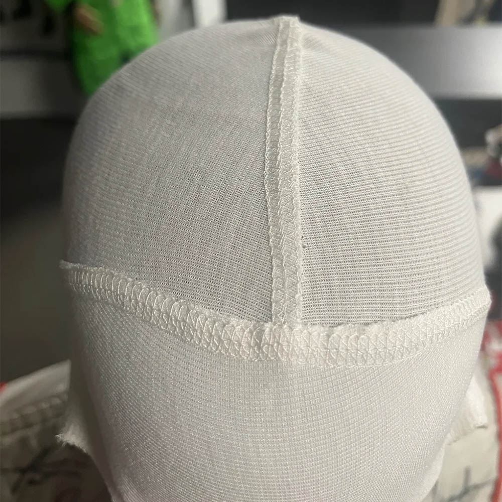 Stand-21 Porsche Motorsports Balaclava - Shifted Motorsports