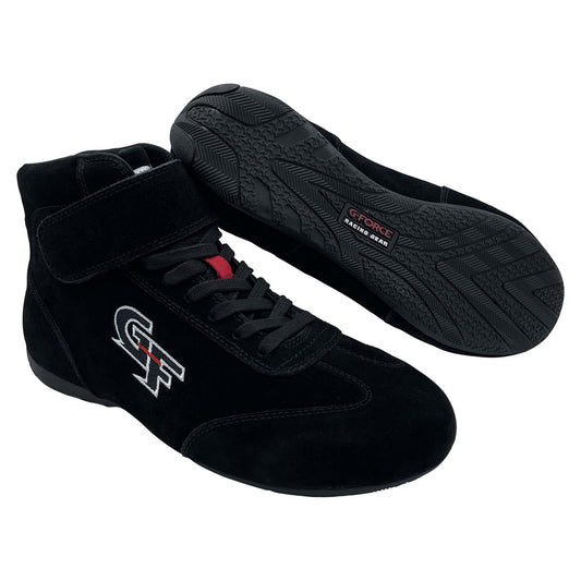 G-Force G35 Racing Shoes - Shifted Motorsports
