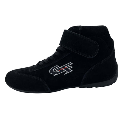 G-Force G35 Racing Shoes - Shifted Motorsports