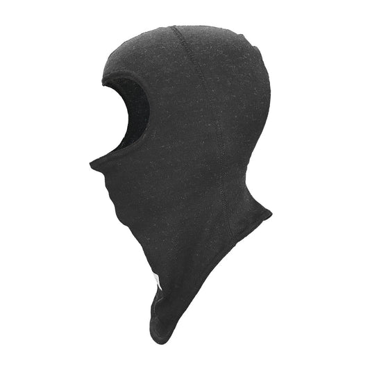 G-Force Double-Layer Balaclava - Shifted Motorsports