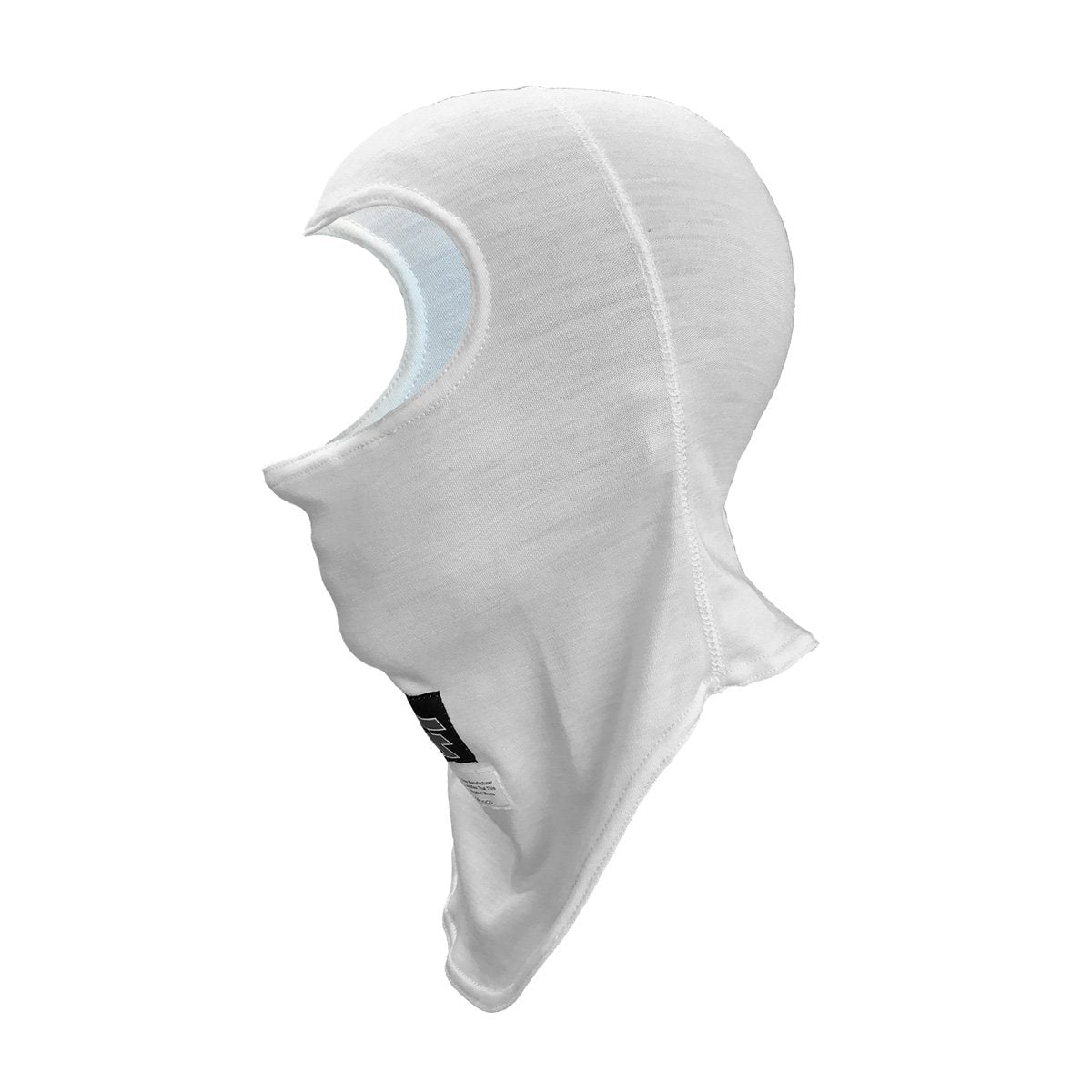 G-Force Double-Layer Balaclava - Shifted Motorsports