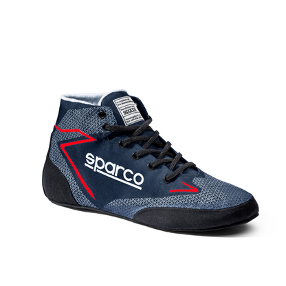 Sparco Prime Extreme Racing Shoes - Shifted Motorsports