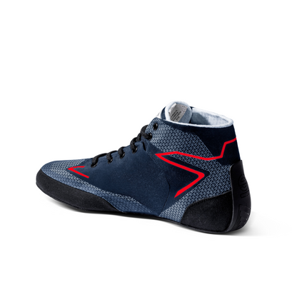 Sparco Prime Extreme Racing Shoes - Shifted Motorsports