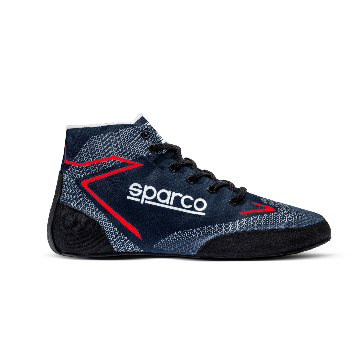 Sparco Prime Extreme Racing Shoes - Shifted Motorsports
