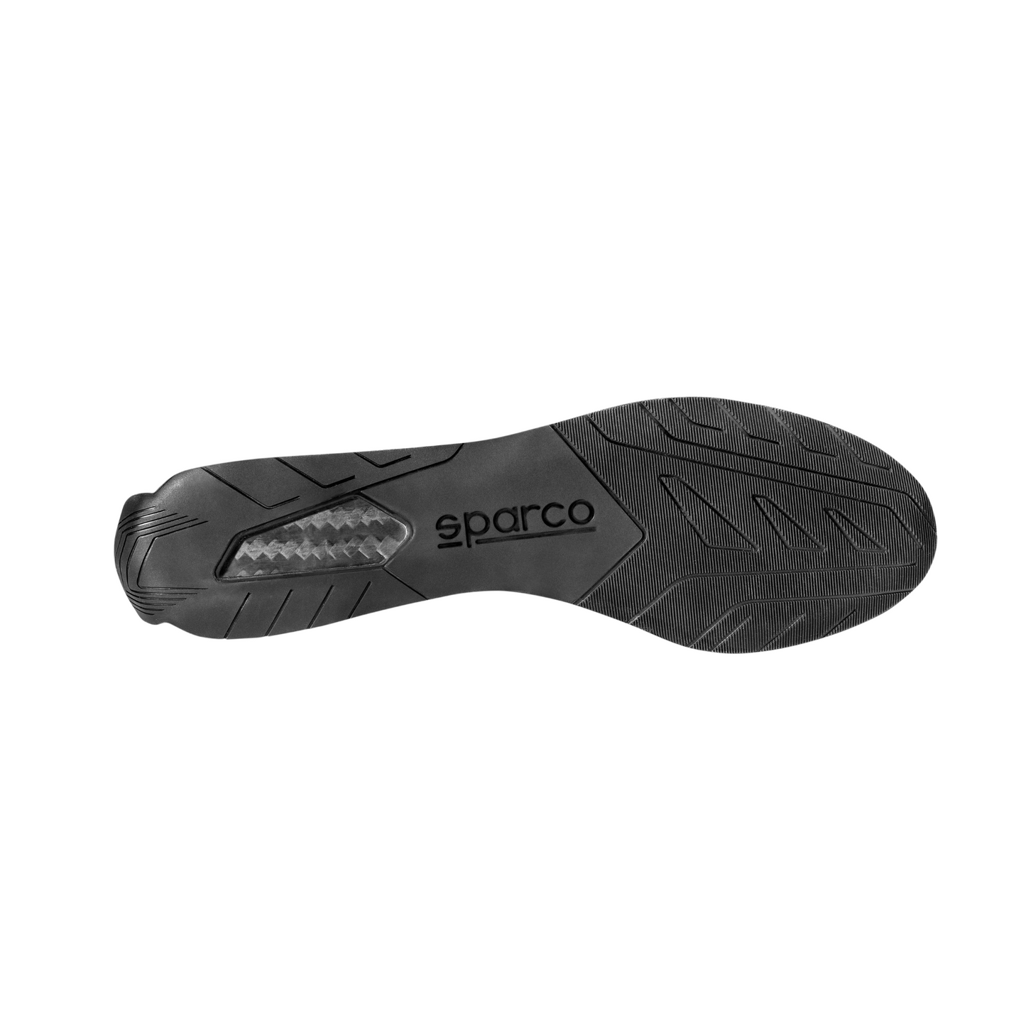Sparco Prime Extreme Racing Shoes - Shifted Motorsports