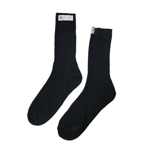 G-Force SFI Nomex Socks - Shifted Motorsports