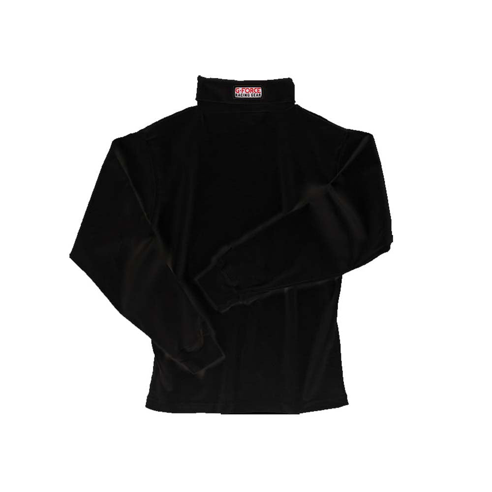 G-Force SFI Racing Undershirt - Shifted Motorsports