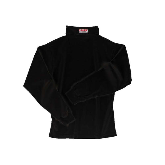 G-Force SFI Racing Undershirt - Shifted Motorsports