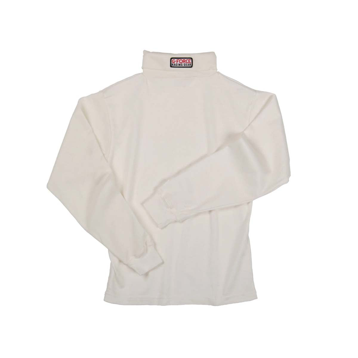 G-Force SFI Racing Undershirt - Shifted Motorsports