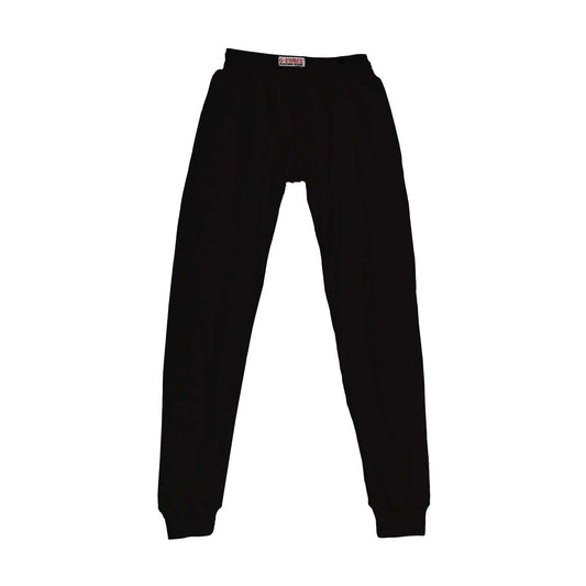 G-Force SFI Racing Underpants - Shifted Motorsports