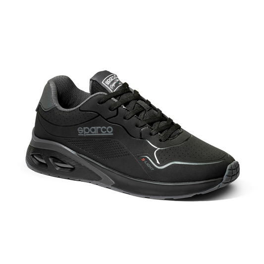 Sparco S-Light Shoes - Shifted Motorsports