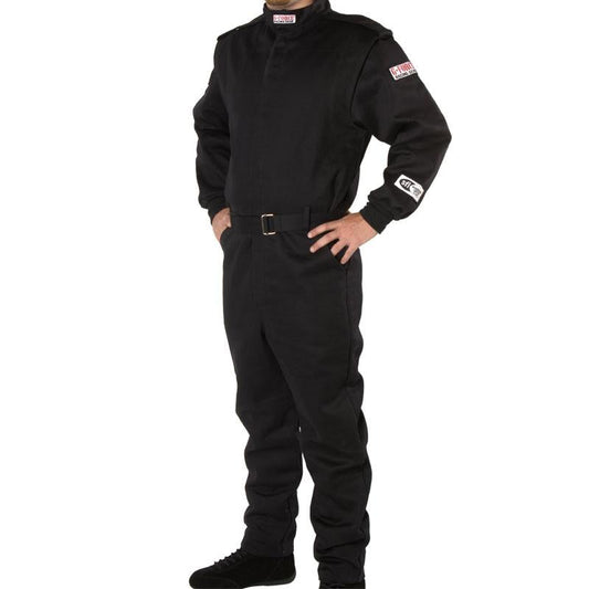 G-Force GF525 Racing Suit - Shifted Motorsports