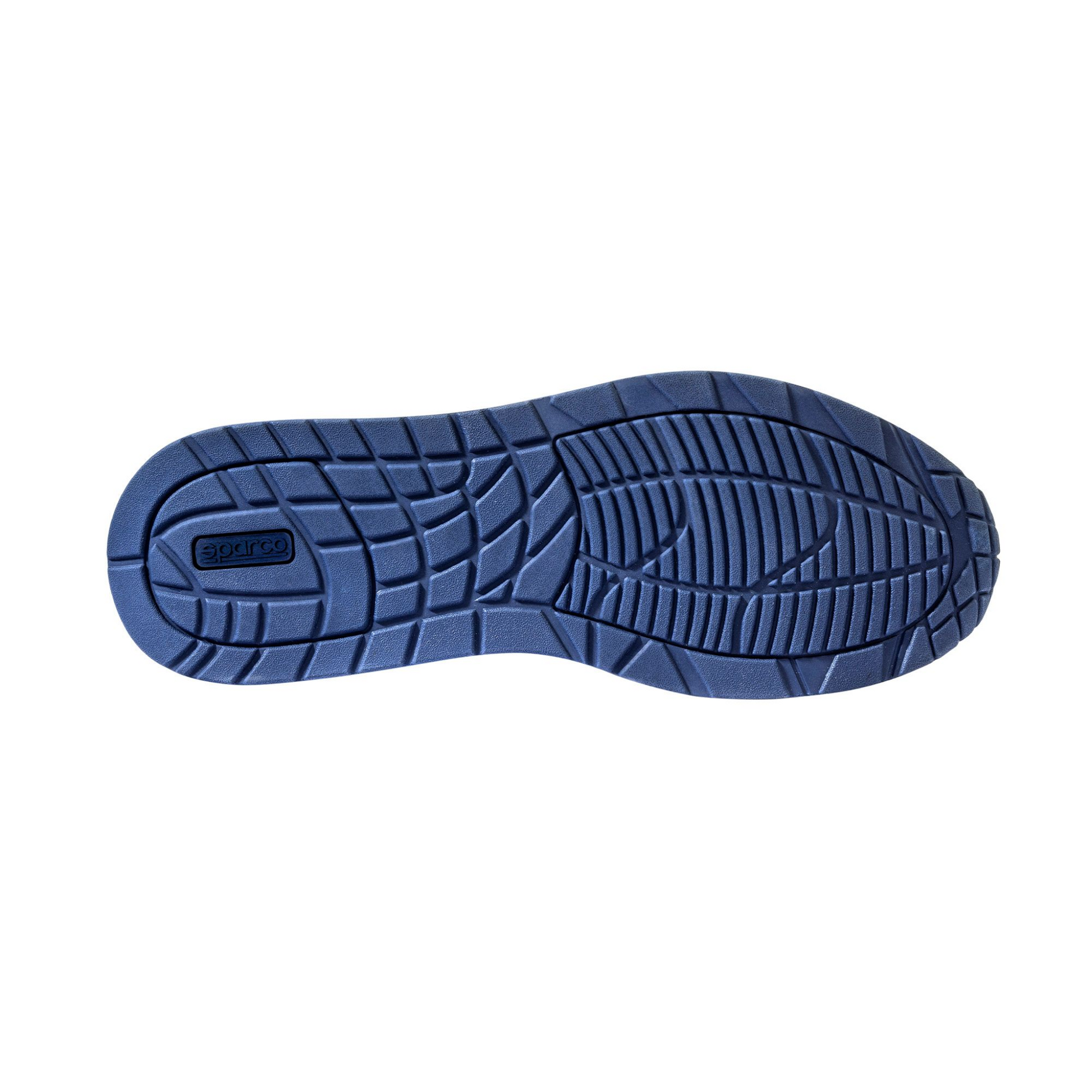 Sparco S-Light Shoes - Shifted Motorsports