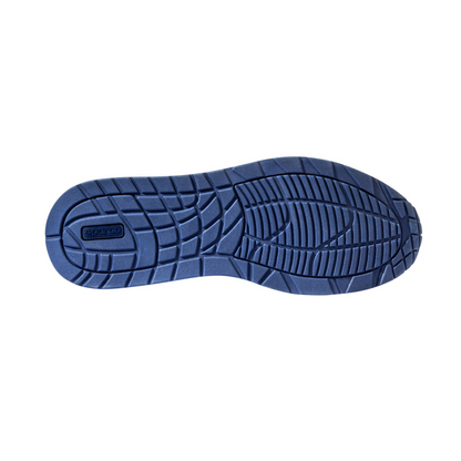 Sparco S-Light Shoes - Shifted Motorsports