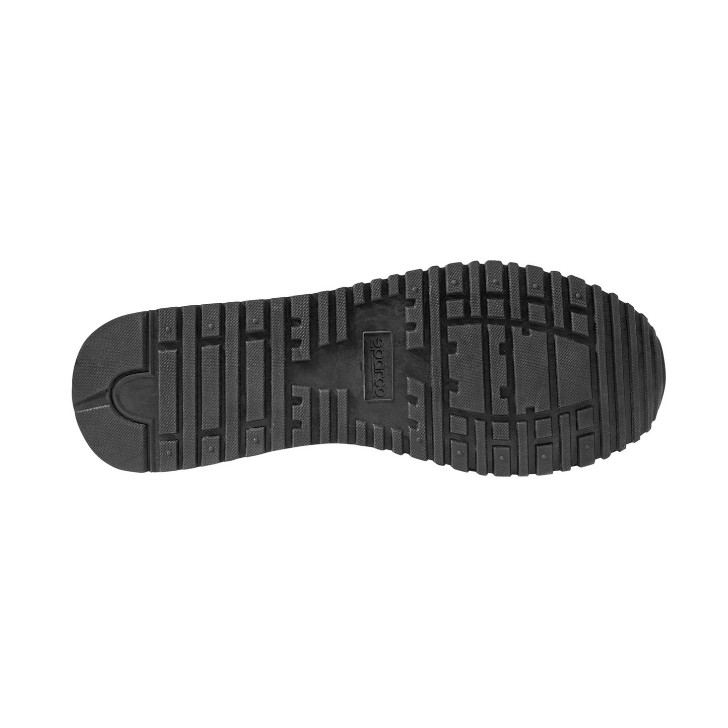 Sparco S-Road Shoes - Shifted Motorsports