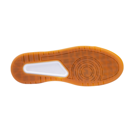 Sparco Gulf S-Urban Shoes - Shifted Motorsports