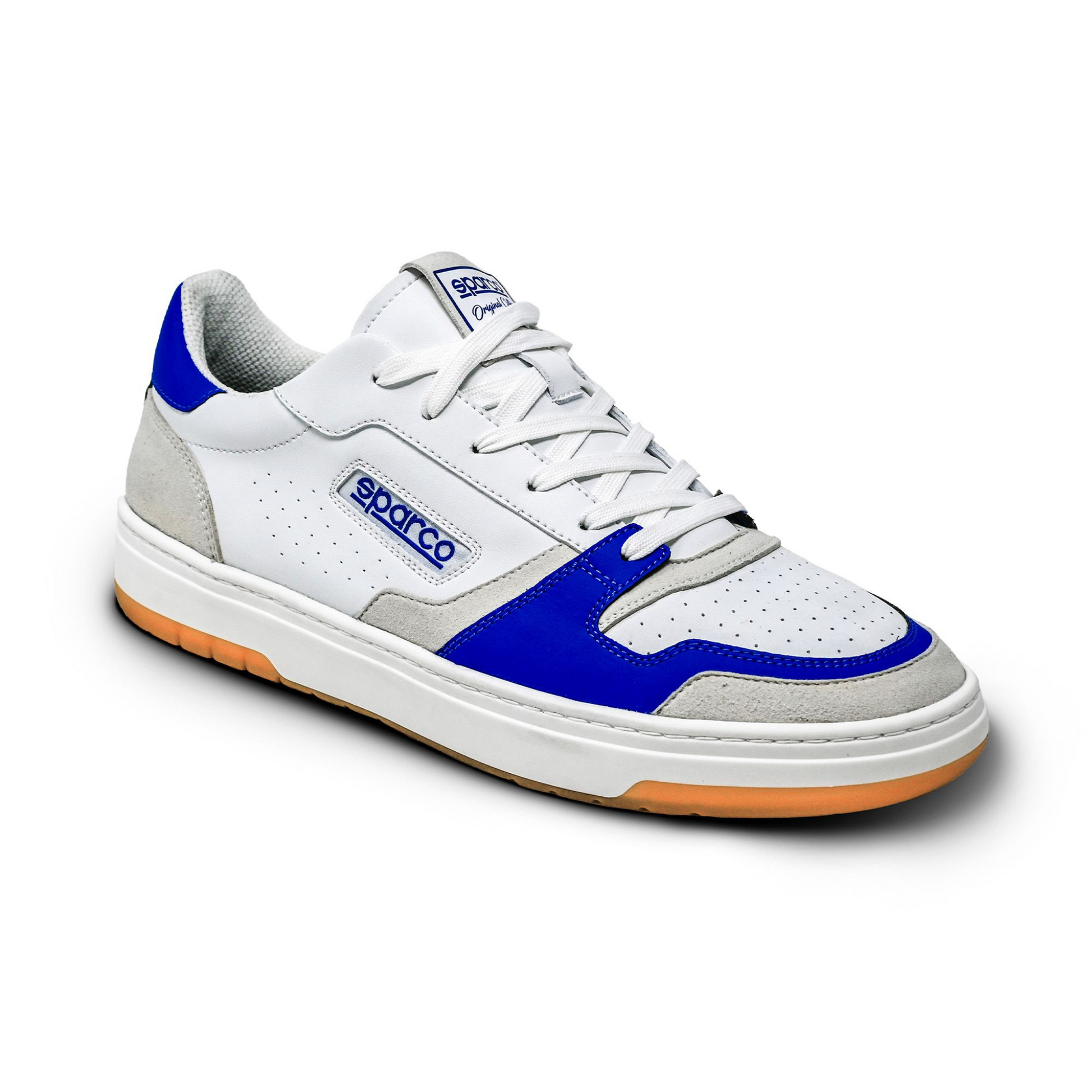 Sparco S-Urban Shoes - Shifted Motorsports