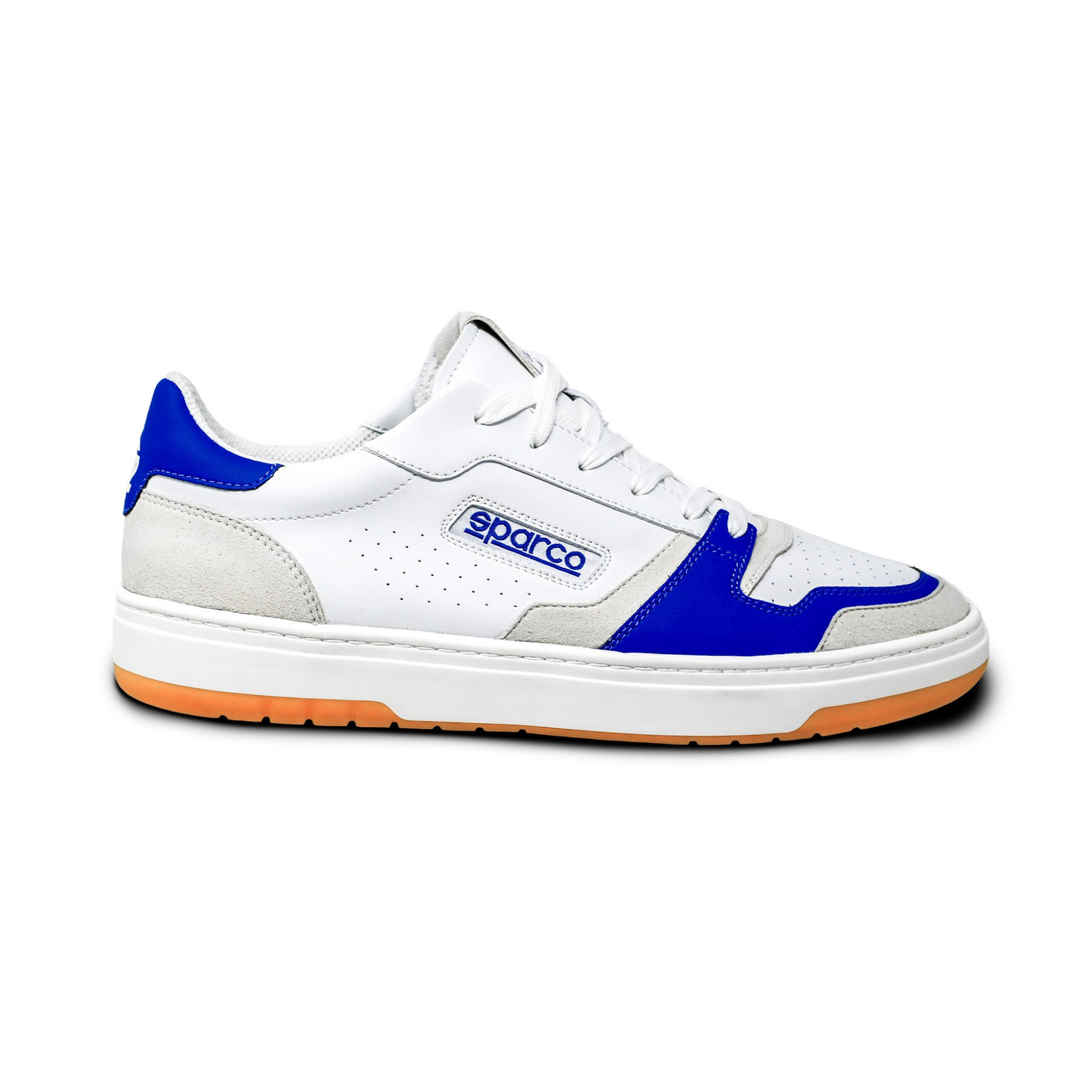 Sparco S-Urban Shoes - Shifted Motorsports