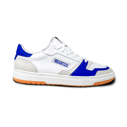 Sparco S-Urban Shoes - Shifted Motorsports